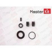 ����������� ���������� �������� Kia Cerato (LD) 2004 - 2009, Nissan Almera I (N15) 1995 - 2 Masterkit 77A1894 Masterkit 77A1894 77A1894 ����