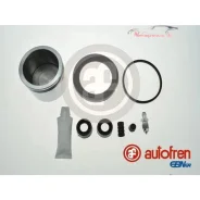 ����� Autofren ����������� �������� ��� ����� �� 1 ��. ������� � ������ ������ �� �����. D42818C �������� 5-7 ���� D42818C ����