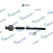���� ������� | ����� ���� | KIA Carnival I [UP] | Sedona [1999-08~2001-10] Mando DSA020293 DSA020293 ����