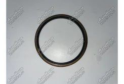 ��������� ������� ��������� ��������� CVT Chery 025CHA1506531 025CHA1506531 ����