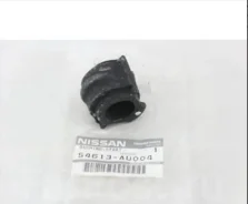 ������ Nissan 54613-AU004 Nissan ���. 54613AU004 54613AU004 ����