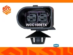 ���������� �������������� Krauf WCC1008TX WCC1008TX ����