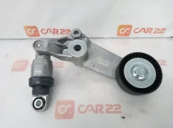 ���������� ����� Toyota Wish ZNE10, 1ZZFE, � ������������� 0340164SX ����