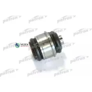 ����������� ��������� BMW E38 725tds-750i 93-01/E39 520i-540i/E60/E61 Patron PSE1166 PSE1166 ����