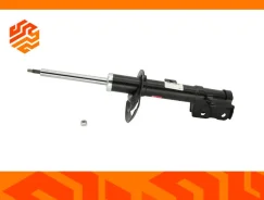 ������ �������� ������������ KYB Excel-G 334642 ������ �������� 334642 ����