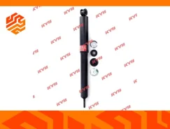 ����������� �������� ������������ KYB Excel-G 343099 ������, �����/������ 343099 ����