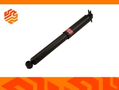����������� �������� ������������ KYB Excel-G 344418 ������, �����/������ 344418 ����