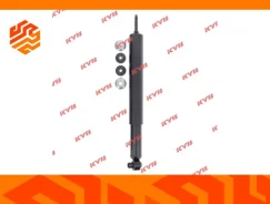 ����������� �������� �������� KYB Premium 443234 ����� ������ 443234 ����