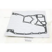 ��������� ���� Nissan 1303706J01 Nissan 1303706J01 1303706J01 ����