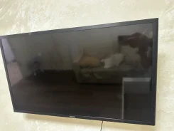 Samsung UE32F6100AK ����