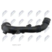 �������� ���� ���� ����� ENG 3.0 BMW 3 E90/E91/E92/E93 2006-03.2011, BMW 1 E82/E88 2008-03.2011 NTY Gppbm051 GPPBM051 ����