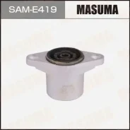 ����� ������������ (����� �����) Masuma, AUDI A6 97- rear SAM-E419, ������ SAME419 ����