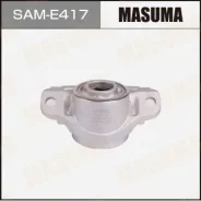 ����� ������������ (����� �����) Masuma, Volkswagen Arteon 13- rear SAM-E417, ������ SAME417 ����