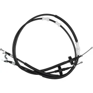 ����, ���������� ��������� ������� OPEL 1270300100 ����