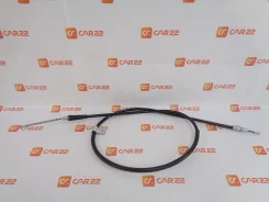 ���� ����������� ������� Nissan Note ZE11, HR16DE, 2005-2013 (������), ����� 365319U00A ����