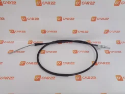 ���� ����������� ������� Nissan Note ZE11, HR16DE, 2005-2013 (������), ������ 365309U00A ����