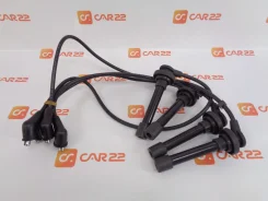 ������� �������� ���������� (��������) Nissan Avenir VENW10, GA16DS, 1990-1999 (����������) RC-NE08 2244053Y11 ����