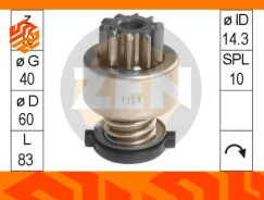 ������� �������� ERA ZN1159 ZN1159 ����