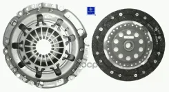 �������� ��������� Volvo: C70 I Convertible, C70 I Coupe, S40 I (VS), S60, S70 (P80_), S80 (TS, XY), V40 Estate (VW), V70 I (P80_), V70 II (P80_), XC7...