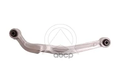���� ���������� | ��� ��� | Nissan / Renault Sidem ���. 41674 Sidem 41674 ����