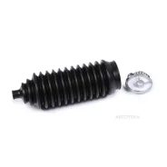 ������� ����� ������� Stellox 1472009SX Stellox 1472009SX 1472009SX ����