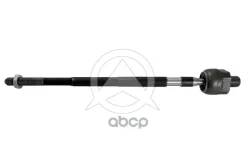 ���� ������� | ����� ����/��� | Mitsubishi Lancer, Colt 88-94 Sidem ���. 71339 71339 ����