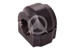 ������, ������������ | ��� ����/��� | Mini Sidem ���. 821908 821908 ����