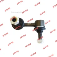������ ������������� Nissan X-Trail [2000-2007] KSLF1065 ����
