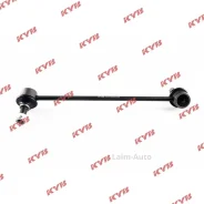 ������ ������������� Mitsubishi Grandis [2003-2009] KSLR1008 ����