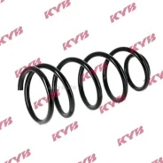 ������� RA4099 ����
