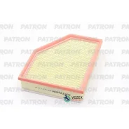 ������ ��������� BMW G 17- Patron PF1481 PF1481 ����