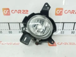���� ��������������� Mazda Demio DJ5FS, S5-DPTS, 2014 114-41977L, ����� �������� TK2151690A ����