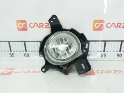 ���� ��������������� Mazda Demio DJ5FS, S5-DPTS, 2014 114-41977R, ������ �������� TK2151680A ����