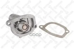 ��������� Fiat Punto/Uno/Tipo 1.0-1.2 84 Stellox ���. 2340048SX 2340048SX ����