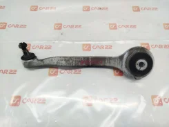 ����� �������� ���������� Mercedes-Benz C-class C200 W204, M 271.860, 2011, ����� �������� A2043308711 ����