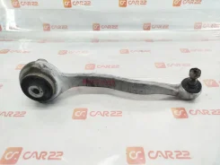 ����� �������� ���������� Mercedes-Benz C-class C200 W204, M 271.860, 2011, ������ �������� A2043308811 ����