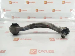����� �������� ���������� Mercedes-Benz C-class C200 W204, M 271.860, 2011, ������ �������� A2043306811 ����