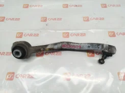 ����� �������� ���������� Mercedes-Benz C-class C200 W204, M 271.860, 2011, ����� �������� A2043306711 ����