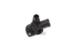 ������� Audi A4, VW Passat 1.6 98-01 VW Passat B5 1.6 9700/ AUDI A4 B5 1.6 9401/ VW Passat B5 1.6 9600/ AUDI A4 B5 1.6 9400 Stellox ���. 7550668SX 755...