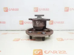 ������� ������ Toyota Camry Gracia SXV20, 5SFE, 1997- L=R 4245033010 ����