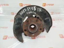 ������� �������� Toyota Voltz ZZE136, 1ZZFE, 2002-2008, ������ 4321112420 ����