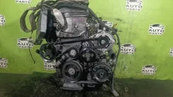 ��������� Toyota ISIS 2006 5747786 ANM10 1Azfse 5747786 ����