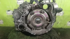 ���� Toyota ISIS 2006 3014044011 ANM10 1Azfse 3014044011 ����