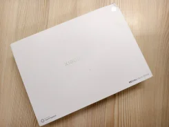 Xiaomi Pad 7. 11.5 ������, ������ 128 �� ����