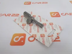 ������ ABS Volkswagen Passat Variant 3G5, 1,8 CJSA 180, ������ WHT003864A ����