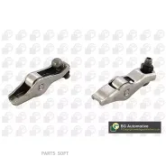 ����� ��� Mazda 3/Sport, 6, CX-7 2.2 08-14 BGA RA5400 ����