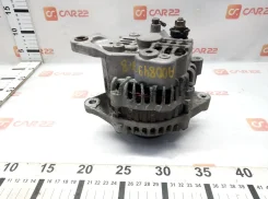 ��������� Nissan Pulsar FN15, GA15DE, 1990-2000 231000E706 ����