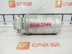 ��������� ������� ����������������� Volvo XC60 DZ, B6304T4, 2008- 31274799 ����