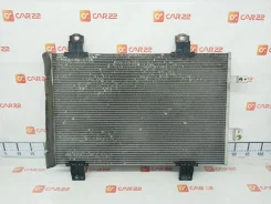 �������� ������������ Mazda Demio DJ5FS, S5-DPTS, 2014 D11R61480A ����