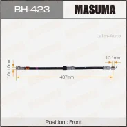 ����� ����. ���. Mazda MPV II 2.0-3.0/ DI 99-06 BH423 ����